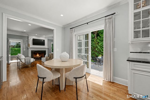 2 Ginos Way, Ridgefield, CT 06877