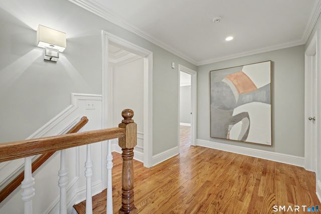 2 Ginos Way, Ridgefield, CT 06877