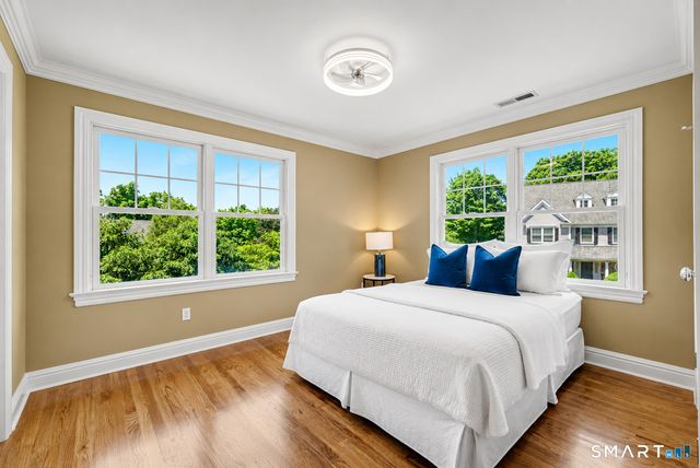 2 Ginos Way, Ridgefield, CT 06877