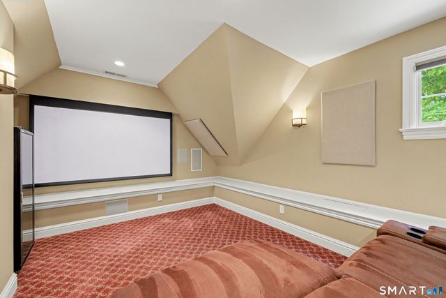2 Ginos Way, Ridgefield, CT 06877