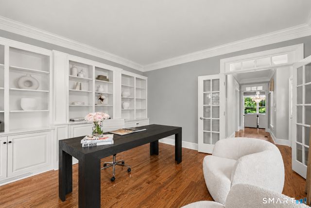 2 Ginos Way, Ridgefield, CT 06877