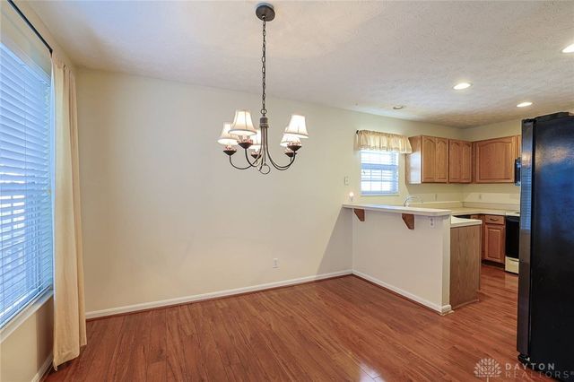 1019 Weeping Willow Lane, Maineville, OH 45039