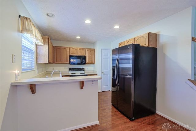 1019 Weeping Willow Lane, Maineville, OH 45039