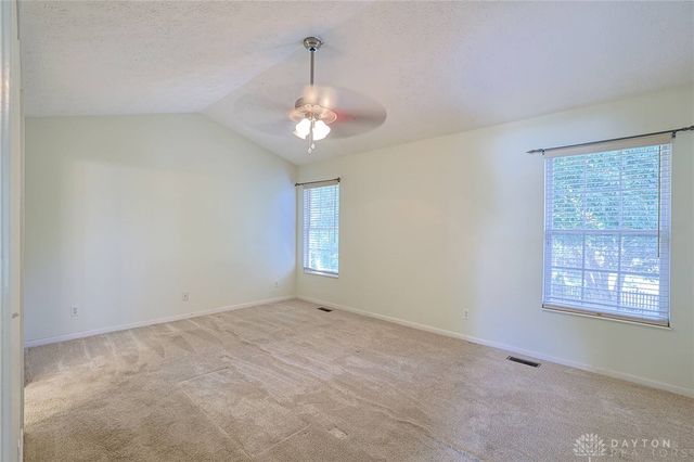 1019 Weeping Willow Lane, Maineville, OH 45039