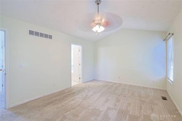 1019 Weeping Willow Lane, Maineville, OH 45039