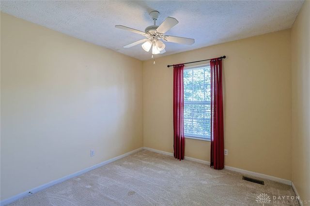 1019 Weeping Willow Lane, Maineville, OH 45039