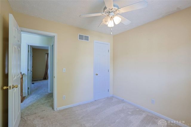 1019 Weeping Willow Lane, Maineville, OH 45039