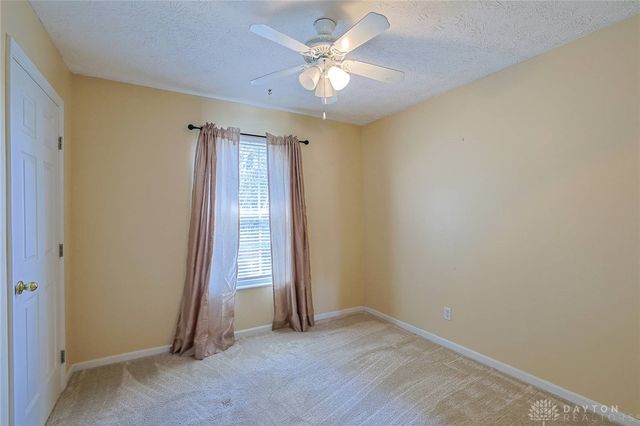 1019 Weeping Willow Lane, Maineville, OH 45039