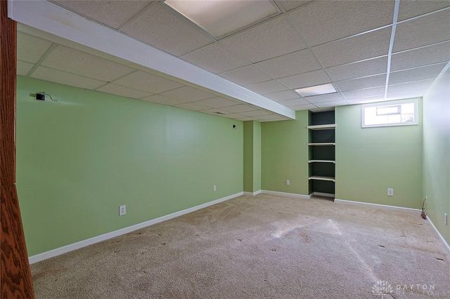 1019 Weeping Willow Lane, Maineville, OH 45039