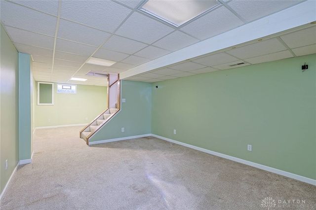 1019 Weeping Willow Lane, Maineville, OH 45039