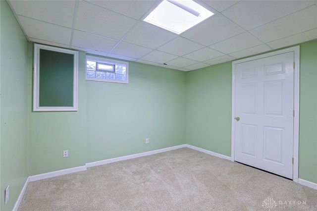 1019 Weeping Willow Lane, Maineville, OH 45039