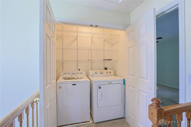 1019 Weeping Willow Lane, Maineville, OH 45039