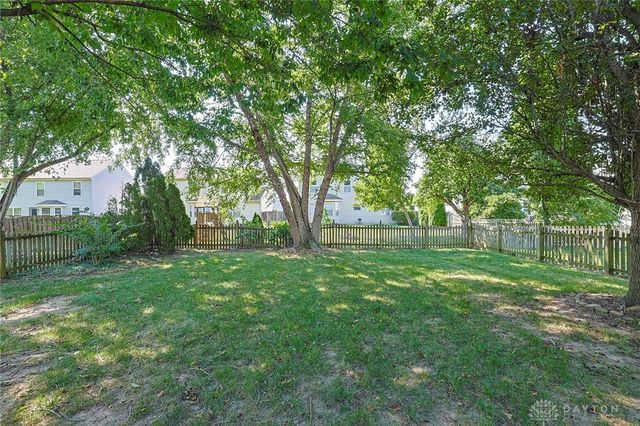 1019 Weeping Willow Lane, Maineville, OH 45039