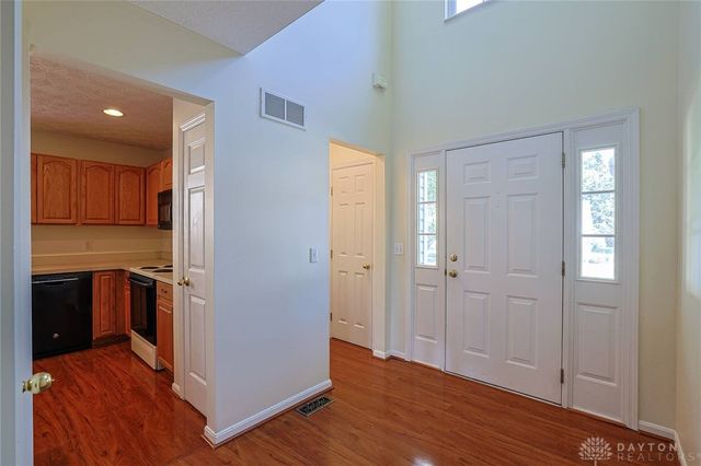 1019 Weeping Willow Lane, Maineville, OH 45039