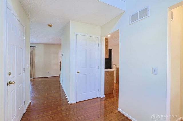 1019 Weeping Willow Lane, Maineville, OH 45039