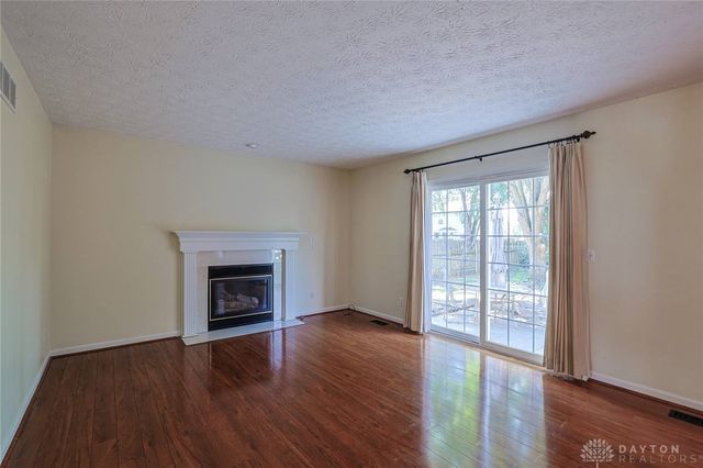 1019 Weeping Willow Lane, Maineville, OH 45039
