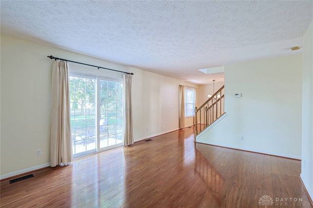 1019 Weeping Willow Lane, Maineville, OH 45039