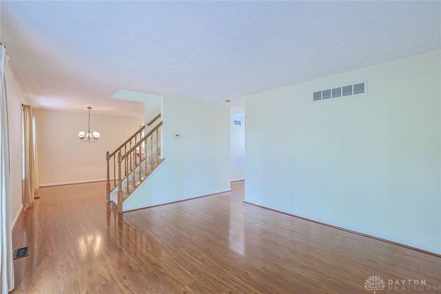 1019 Weeping Willow Lane, Maineville, OH 45039
