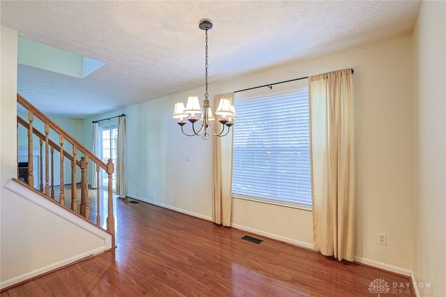 1019 Weeping Willow Lane, Maineville, OH 45039