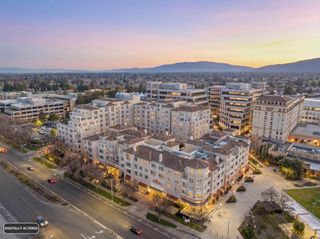 20488 Stevens Creek Boulevard 1114, Cupertino, CA 95014