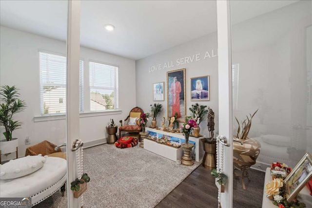 3211 Orwell Way 4202, Cumming, GA 30041