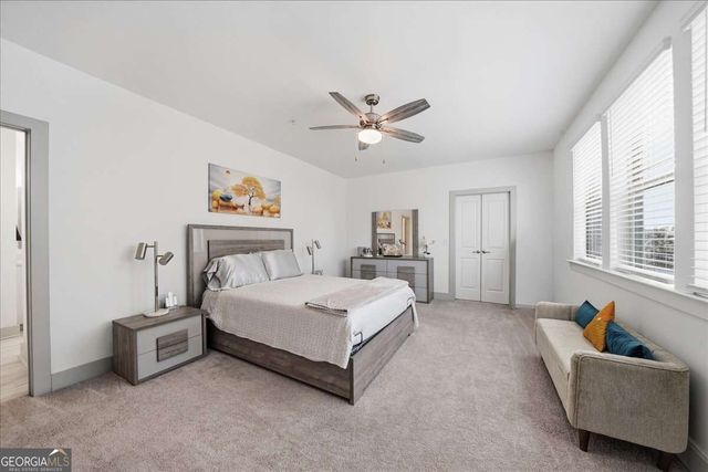 3211 Orwell Way 4202, Cumming, GA 30041