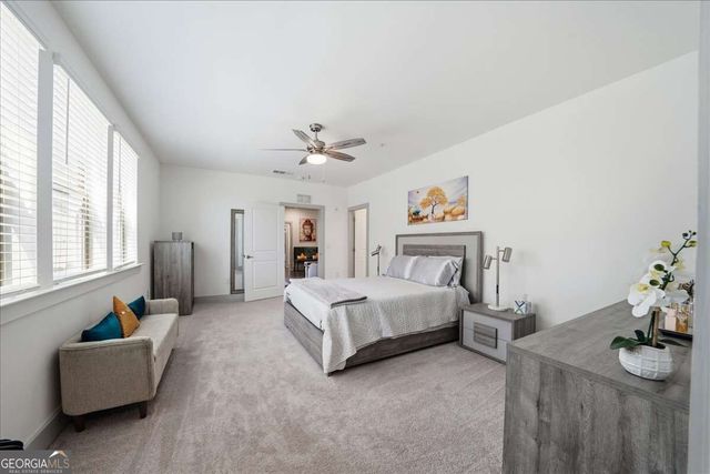 3211 Orwell Way 4202, Cumming, GA 30041