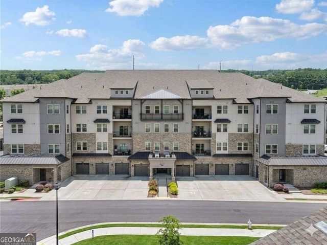 3211 Orwell Way 4202, Cumming, GA 30041