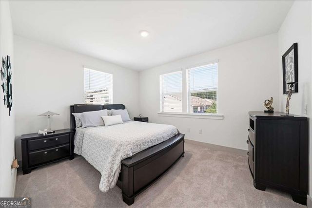 3211 Orwell Way 4202, Cumming, GA 30041