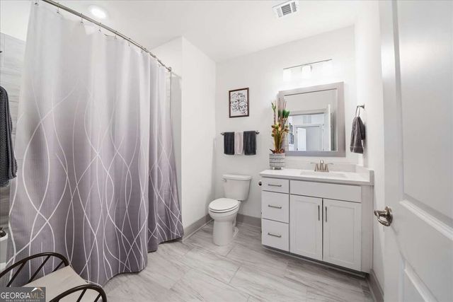 3211 Orwell Way 4202, Cumming, GA 30041
