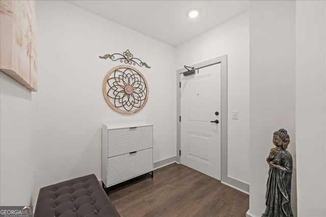 3211 Orwell Way 4202, Cumming, GA 30041