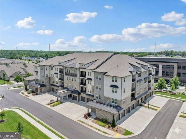 3211 Orwell Way 4202, Cumming, GA 30041