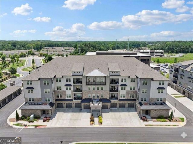 3211 Orwell Way 4202, Cumming, GA 30041