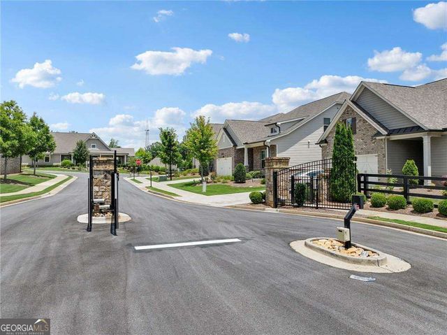 3211 Orwell Way 4202, Cumming, GA 30041