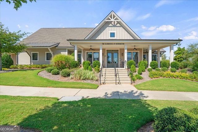 3211 Orwell Way 4202, Cumming, GA 30041