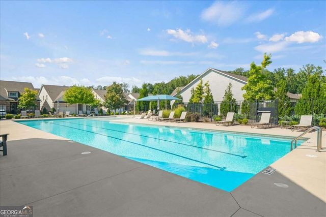 3211 Orwell Way 4202, Cumming, GA 30041