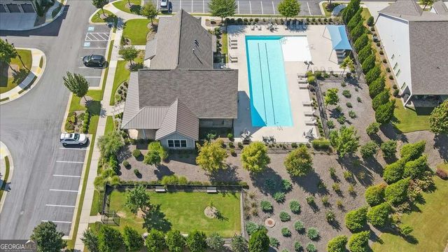3211 Orwell Way 4202, Cumming, GA 30041
