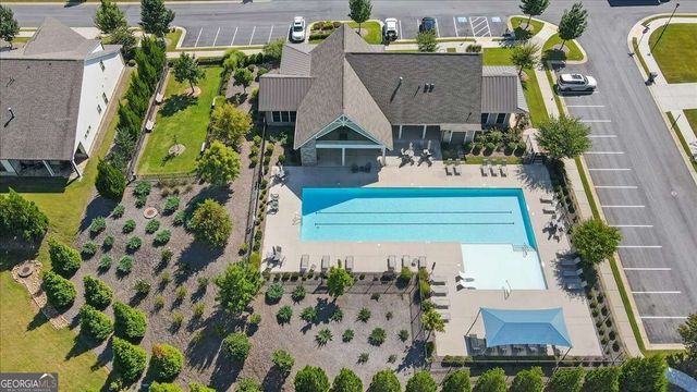 3211 Orwell Way 4202, Cumming, GA 30041