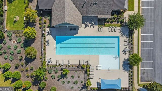 3211 Orwell Way 4202, Cumming, GA 30041