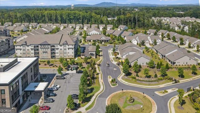 3211 Orwell Way 4202, Cumming, GA 30041