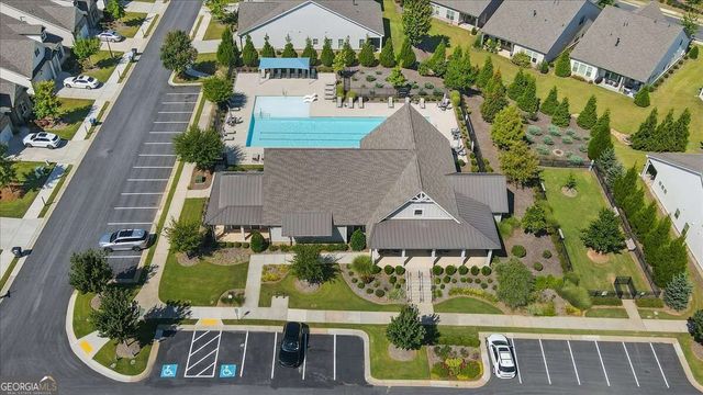 3211 Orwell Way 4202, Cumming, GA 30041