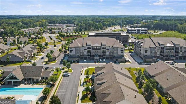 3211 Orwell Way 4202, Cumming, GA 30041