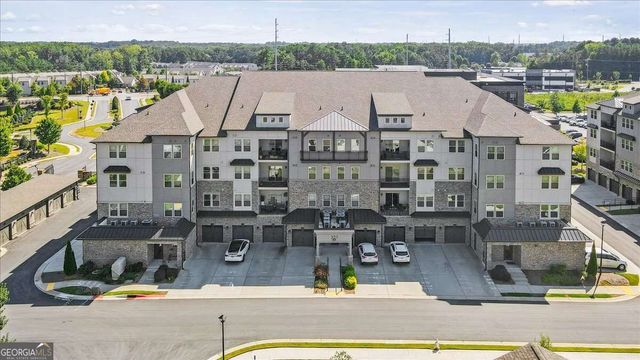 3211 Orwell Way 4202, Cumming, GA 30041