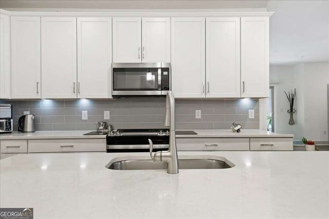 3211 Orwell Way 4202, Cumming, GA 30041
