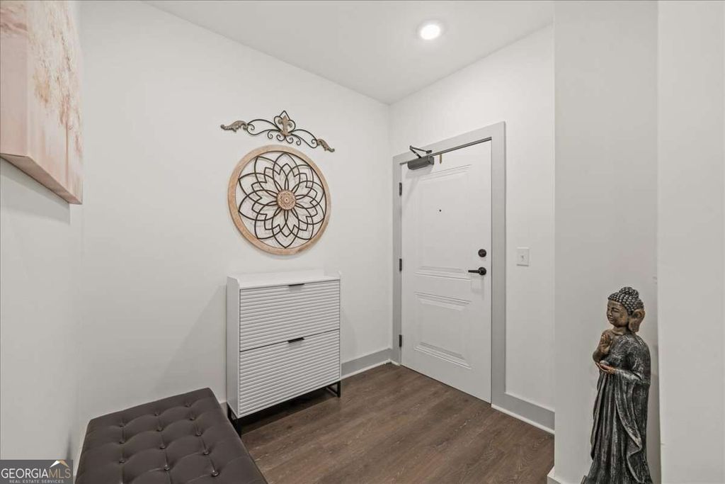 3211 Orwell Way 4202, Cumming, GA 30041 — photo 3