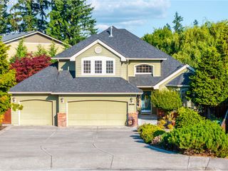 3303 Ne 141ST St, Vancouver, WA 98686