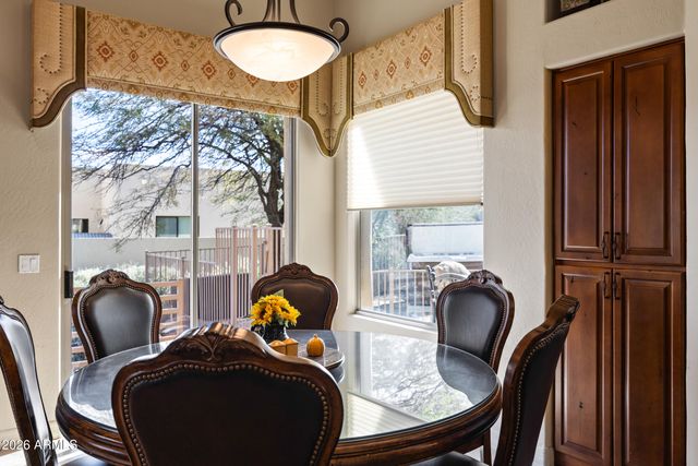 14617 E SHADOW CANYON Drive, Fountain Hills, AZ 85268