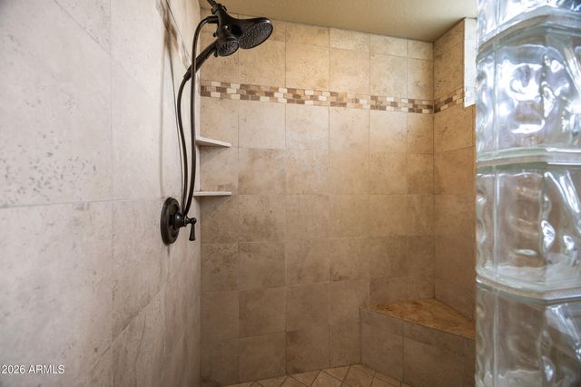 14617 E SHADOW CANYON Drive, Fountain Hills, AZ 85268