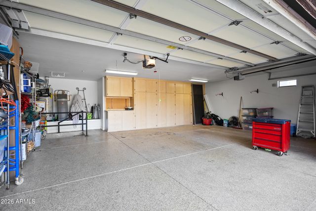 14617 E SHADOW CANYON Drive, Fountain Hills, AZ 85268