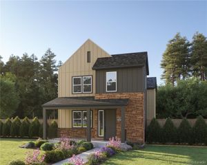 3340 W 87th Place, Westminster, CO 80031